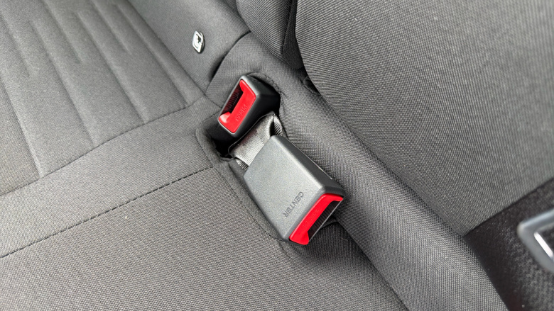 Hyundai i10 1.0 [63] Advance 5dr Auto [Nav] Petrol Hatchback